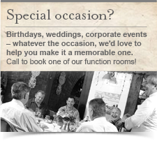 special-occasions