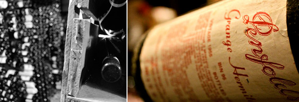 wine-1