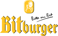 img-https://stuyvesantshouse.com/assets/bitburger-logo-16018C8415-seeklogo.com_.png