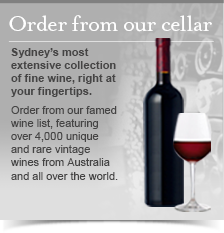 order-from-the-cellar